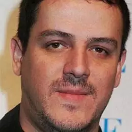 Carlos Mortensen net worth