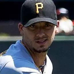 Charlie Morton net worth