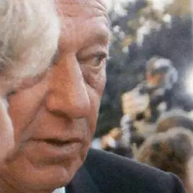 Gary Morton net worth