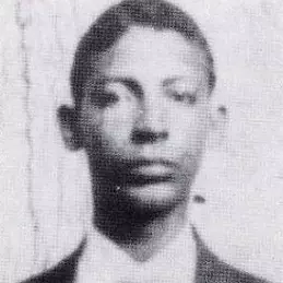 Jelly Roll Morton net worth