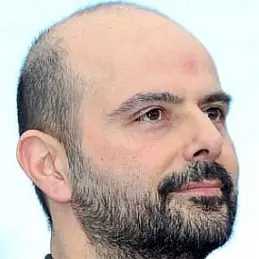 Ali Mosaffa net worth