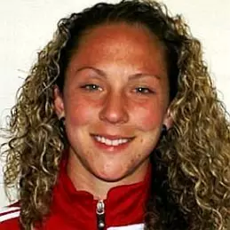 Carmelina Moscato net worth