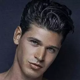 Andrea Moscon net worth