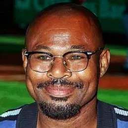 Shane Mosley net worth