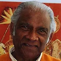 Albert Moses net worth