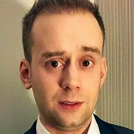 Joe Moses net worth