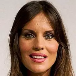 Antonella Mosetti net worth