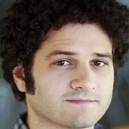 Dustin Moskovitz net worth