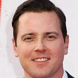 Michael Mosley net worth