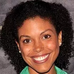 Karla Cheatham Mosley net worth