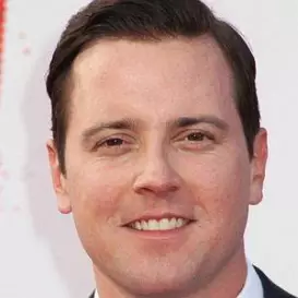 Michael J. Mosley net worth