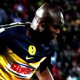 Aquivaldo Mosquera net worth