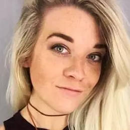 Alyssa Moss net worth