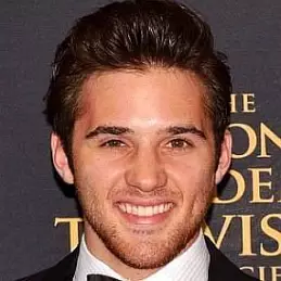 Casey Moss net worth