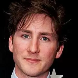 Jesse Moss net worth