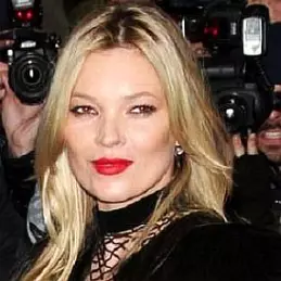 Kate Moss net worth