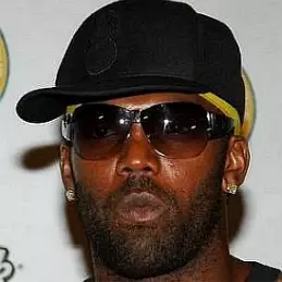 Randy Moss net worth