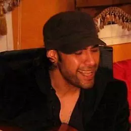 Amr Mostafa net worth