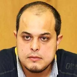 Mohamed Ibrahim Mostafa net worth