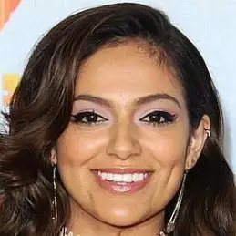 Bethany Mota net worth