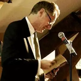 Andrew Motion net worth