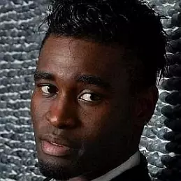 Keo Motsepe net worth