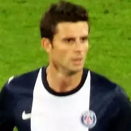 Thiago Motta net worth