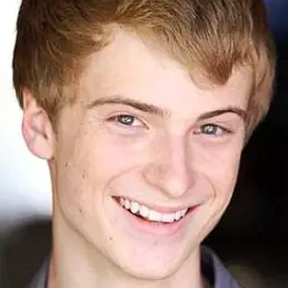 Robby Motz net worth