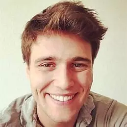 Cameron Moulene net worth