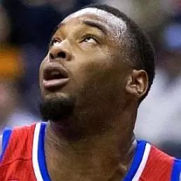 Arnett Moultrie net worth