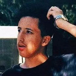 Anass Moumen net worth