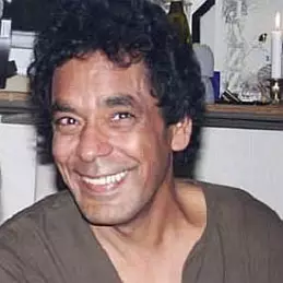 Mohamed Mounir net worth