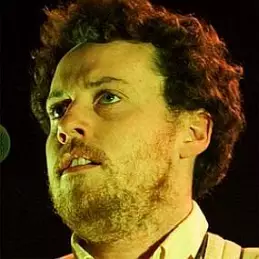 Joseph Mount net worth