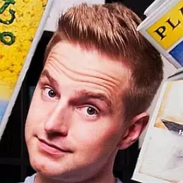 Tyler Mount net worth