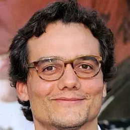 Wagner Moura net worth