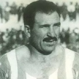 Andrei Konchalovsky net worth