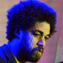 Danger Mouse net worth