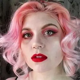 Mousie Mouse net worth