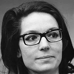 Nana Mouskouri net worth