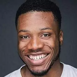 Tom Moutchi net worth