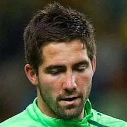 Joao Moutinho net worth