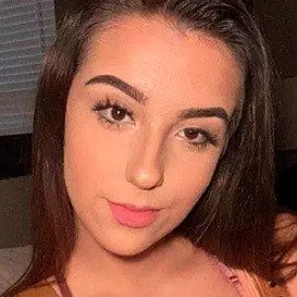 Teddy Moutinho net worth