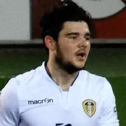 Alex Mowatt net worth