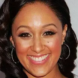 Tamera Mowry net worth