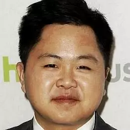 Matthew Moy net worth