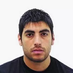 Facundo Moyano net worth