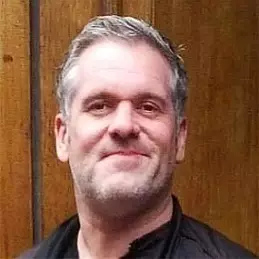 Chris Moyles net worth