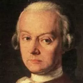 Leopold Mozart net worth