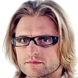 Leszek Mozdzer net worth