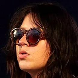 Stella Mozgawa net worth